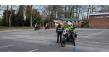 Cheshire Motorcycle Training School On Your Bike Keeps Perfect 5-Star Rating