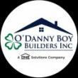 O'Danny Boy Builders Expands Roofing Services Across Various States