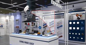 Crompton's Retail Expansion