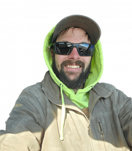 Kane Thatcher, founder of Ridge Pointe Builders, LLC, specializing in ground-up construction and excavation services, is set to appear on America’s Best Builders TV, where he will share insights on construction leadership, business growth, and building sustainable companies