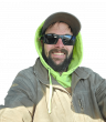 Kane Thatcher to Appear on America’s Best Builders TV