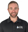 Adam Ellis to Appear on America’s Best Builders TV