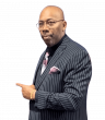 Marcus E. Shipp Featured on Next Level CEO TV