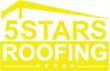 5 Stars Roofing Launches Free Roof Inspection Program Following South Carolina Storm Season