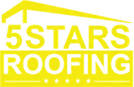 5 Stars Roofing Launches Free Roof Inspection Program Following South Carolina Storm Season