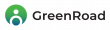 GreenRoad Appoints Andy Bottrill as Chief Revenue Officer to Scale Global Growth