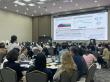 i-ESG Delivers Data-Driven Climate Change Simulation for Korea's Presidential Commission on Climate Crisis Response