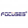 Five Reputable USB Cable Manufacturers in China 2026: Advancing Reliable Connectivity Solutions