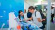 Kenya’s trade corridors open East Africa’s healthcare market to new business as WHX returns to Nairobi in September