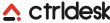 New Ctrldesk Platform Tailors Project Management to Each Industry