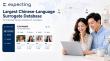Expecting.Ai Launches the Largest Chinese-Language Surrogate Database for Intended Parents Seeking U.S. Surrogacy