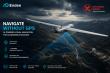 Endee Labs Unveils AutoNav, World's First GPS-Denied Visual Navigation System, with Sub-Meter Accuracy for Drones/UAV