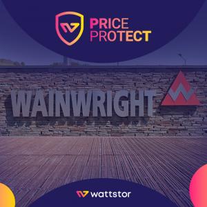 John Wainwright & Co. Ltd partners with Wattstor on major solar and battery storage project to power business growth Wainwright's chooses Wattstor's renewable energy tariff, Price Protect