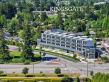 New South Surrey Condos Bring the Mortgage Helper Home