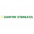 Five Reputable Gold Mirror Stainless Steel Manufacturers in China 2026: Advancing Decorative Metal Solutions