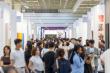 Kiaf SEOUL Unveils Gallery Standouts, Special Exhibition Programming, and ‘Kiaf HIGHLIGHTS’ Semi-Finalists
