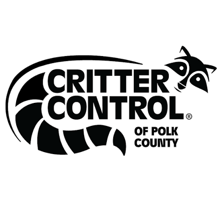 Critter Control® of Polk County Highlights Growing Importance of Wildlife Exclusion for Long-Term Property Protection