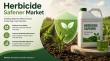 Herbicide Safener Market Expected to Surge US$ 2.5 Billion by 2033, Expanding at a CAGR of 7.3% During 2026–2033