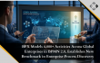 How BPX's BPMN 2.0 Methodology Mapped 4,000+ Enterprise Activities Across Two Industries in Under 50 Days