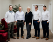 A New Chapter for Blue Ridge Law Firm: Angela DeLorme Joins Hamilton and Raulston to Serve GA, TN, and NC