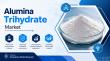 Alumina Trihydrate Market Poised for Major Upswing US$ 7.6 Billion by 2033, Expanding at a CAGR of 6.2% from 2026-2033