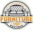 Furniture Guys Boutique Helps Denver Homeowners Save with High-Quality Used Furniture