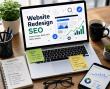 Website Redesign SEO: Aligning Modern Website Experiences With Search Performance Goals