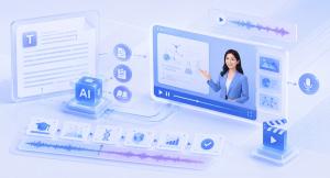 https://leadde.ai