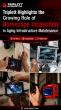 Triplett Highlights the Growing Role of Borescope Inspection in Aging Infrastructure Maintenance