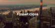 Asset Class Introduces Athena, The AI-Powered Private Capital Platform