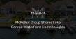 McKellar Group Shares Lake Conroe Waterfront Home Insights