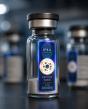 IPEX Health: Groundbreaking Peptide 'Fingerprint' Tech Aims to Smash Peptide Counterfeit Market ahead of FDA Green List