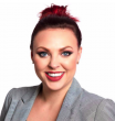 Influential Women Spotlights Kelsey Capo: Beauty Entrepreneur And Founder Of Cut Color Capo