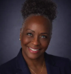Influential Women Spotlights Donna English, MBA, Creator Of The Road To Abundance Financial Literacy Board Game