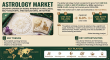 Astrology Market to Reach USD 27.15 Billion by 2035 Driven by Digital Services and AI-Based Innovations