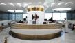 Padra Publishes Male Hair Restoration Planning Framework in Dubai