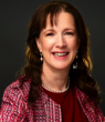 Influential Women Profiles: Dr. Jessica Parker, PMP: Founder And President Of Wise Bites LLC