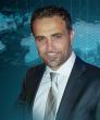 Side Equity Ventures LLC-Fz Announces Appointment of Mr. Paolo Cozzolino as LP Advisory Member to Spearhead GCC Growth.