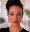 Influential Women Highlights Erin Smith, CRME, CHBA: Transforming Hospitality Sales Performance
