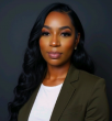 Influential Women Showcase: Chantelle Lindsey, Resident Experience Manager And Leasing Manager At Hillpointe