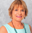 Kathy Anne Jones, Recognized By Influential Women, Advances Wellness Through Science And Nutrition