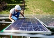 SoL Energy Notes Rising Solar Demand in Warehouses and Industrial Facilities