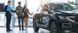 Flexible Auto Loan Options Make Car Buying Easier in Henderson, NC