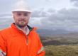 Burlington Stone promotes Andrew Woon to Sales Director as Ian Ramsay takes on new strategic role