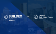Co-Locating to Unite Commercial Real Estate Market Insights with Real-World Building Practices 