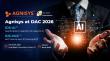 Agnisys to Showcase Agentic AI, Network-on-Chip, and DFT Automation Breakthroughs at DAC 2026