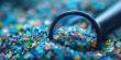 Stellarix’s Latest Webinar Explores Next-gen PCE Superplasticizers, Highlighting the Future of Low-Carbon Construction