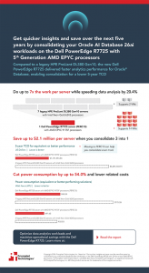 Foster 2 infog thumb