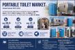 The portable toilet market is set to reach USD 41.3 billion by 2035, driven by eco-friendly innovations.