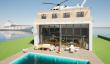 Plan7Architect Surpasses 90,000 Software License Sales & Reaffirms Its Long-Term One-Time-Purchase Model